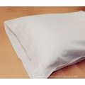 Hotel Luxury Reserve Collection Bed Pillow - King